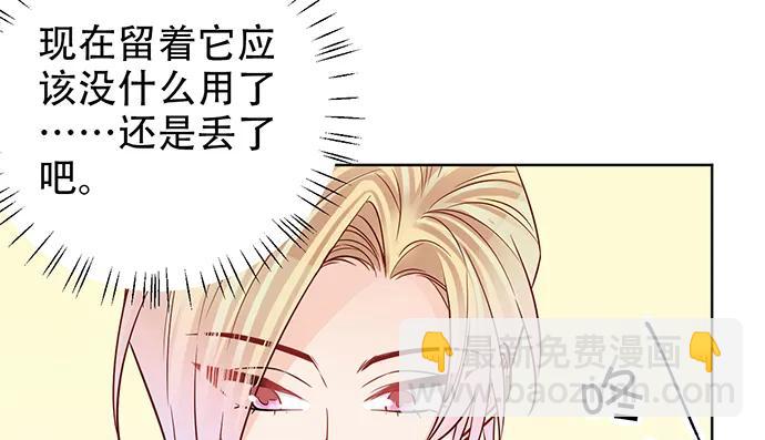 196.更高的山峰21