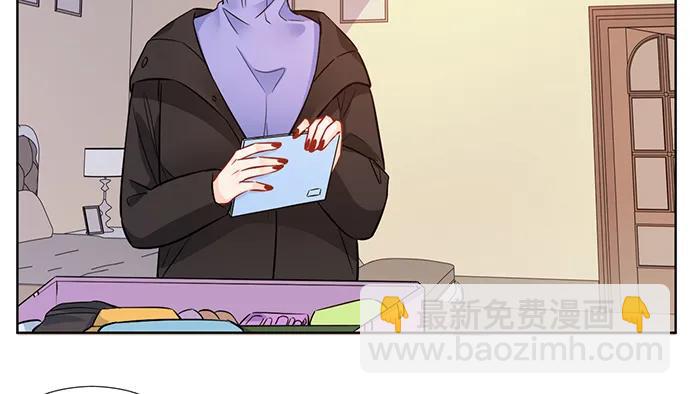 196.更高的山峰24