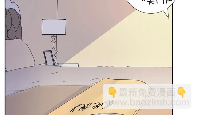 196.更高的山峰27