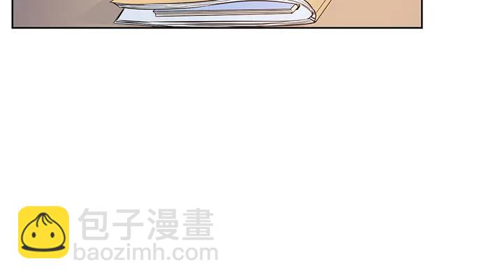 196.更高的山峰28