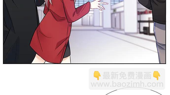 196.更高的山峰62