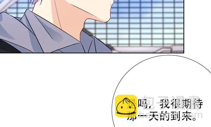 196.更高的山峰71
