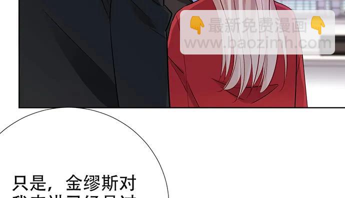 196.更高的山峰73