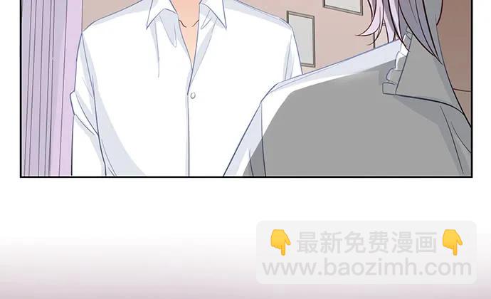 198.脸红与心跳115