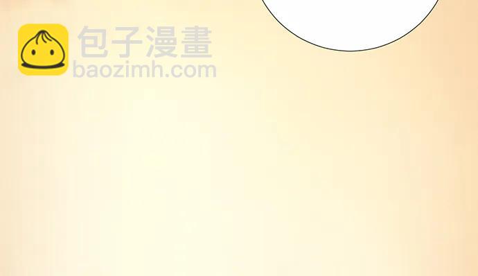 198.脸红与心跳119