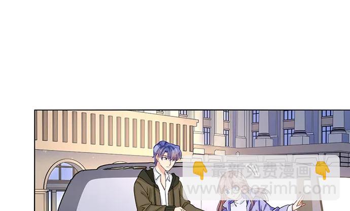 198.脸红与心跳139