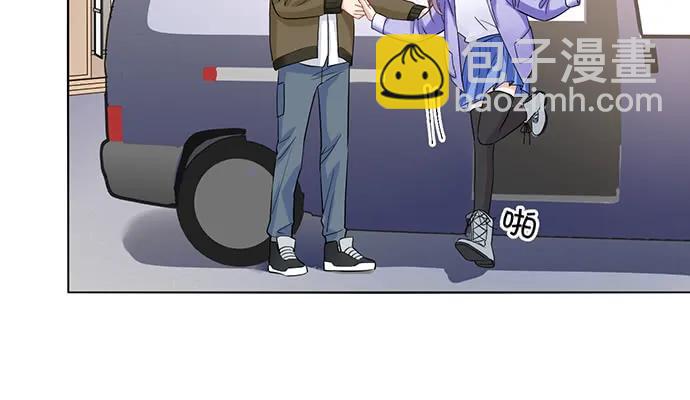 198.脸红与心跳140