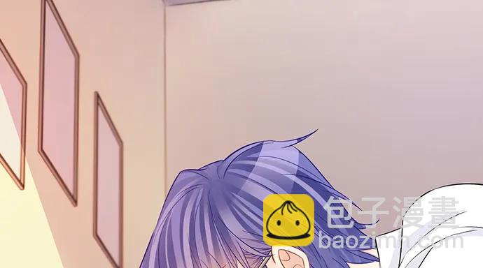 198.脸红与心跳32