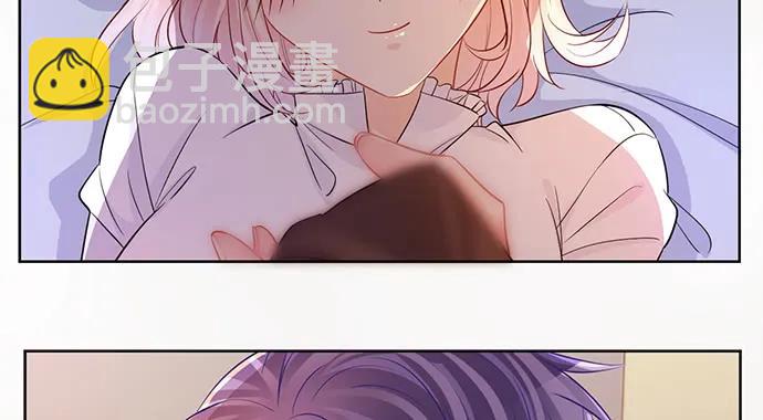 198.脸红与心跳36