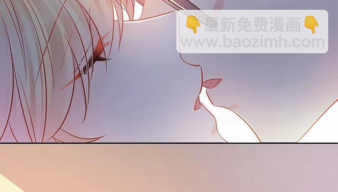 198.脸红与心跳39