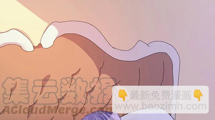 198.脸红与心跳40