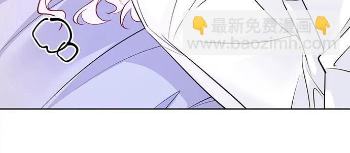 198.脸红与心跳68