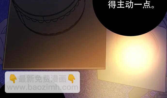 198.脸红与心跳77