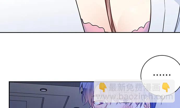 199.排练一下？102