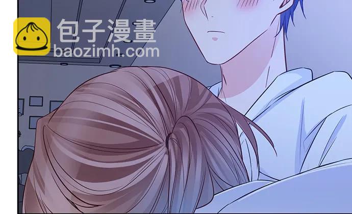 199.排练一下？107