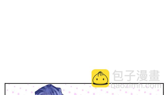 199.排练一下？109