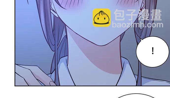 199.排练一下？119