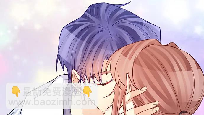 199.排练一下？124