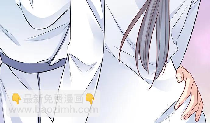 199.排练一下？126