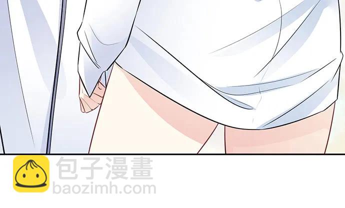 199.排练一下？127