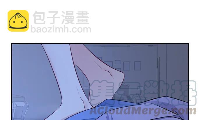 199.排练一下？128