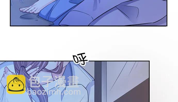 199.排练一下？129