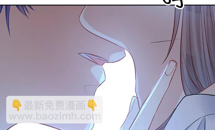 199.排练一下？134