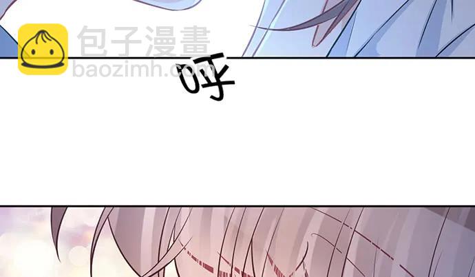 199.排练一下？135