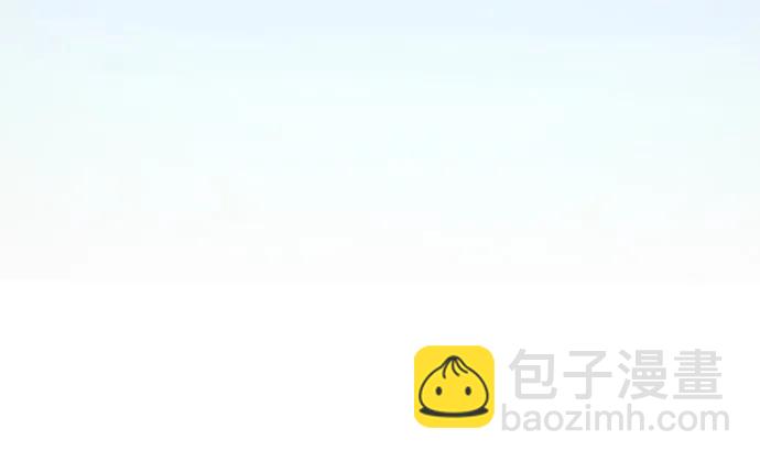 199.排练一下？140