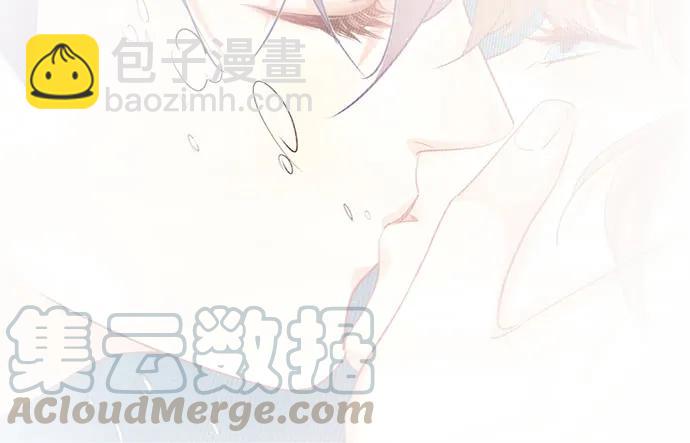 199.排练一下？148