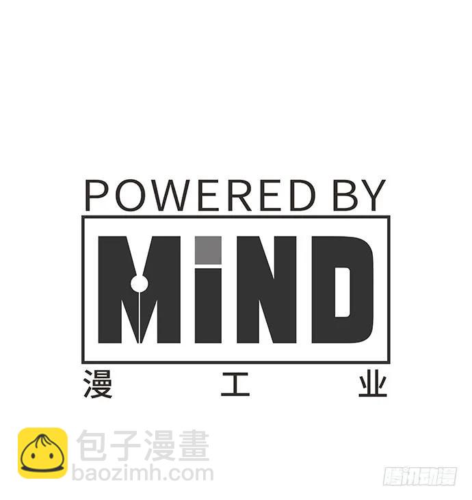 199.排练一下？149