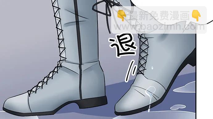 199.排练一下？17