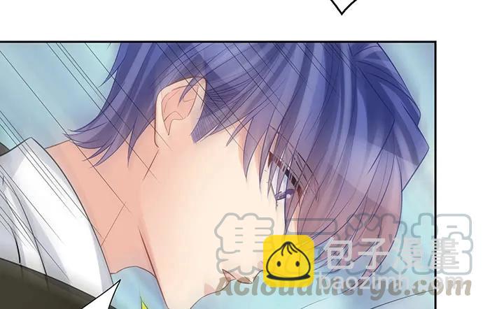 199.排练一下？20