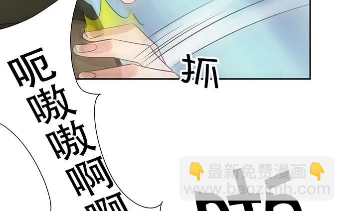 199.排练一下？21