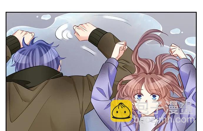 199.排练一下？26