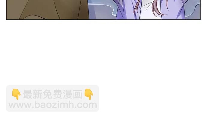 199.排练一下？27