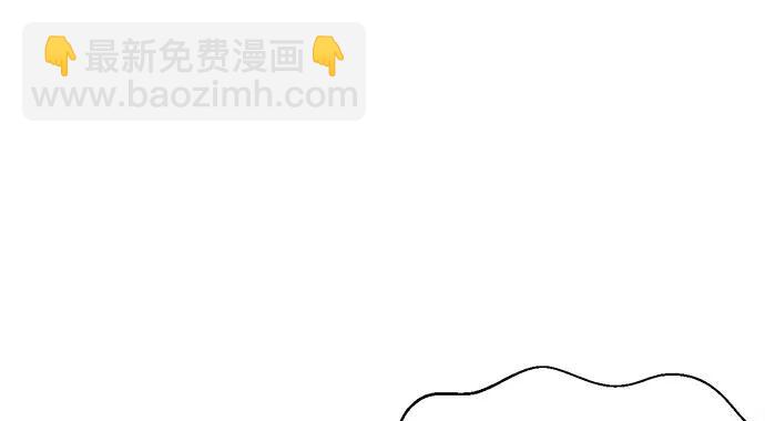 199.排练一下？28