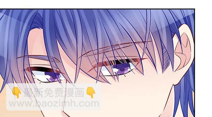 199.排练一下？34