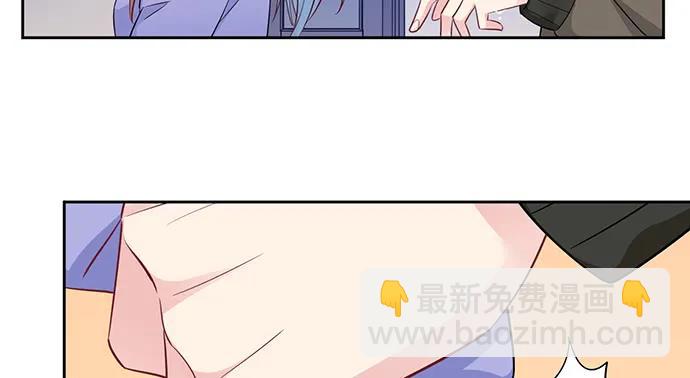 199.排练一下？39