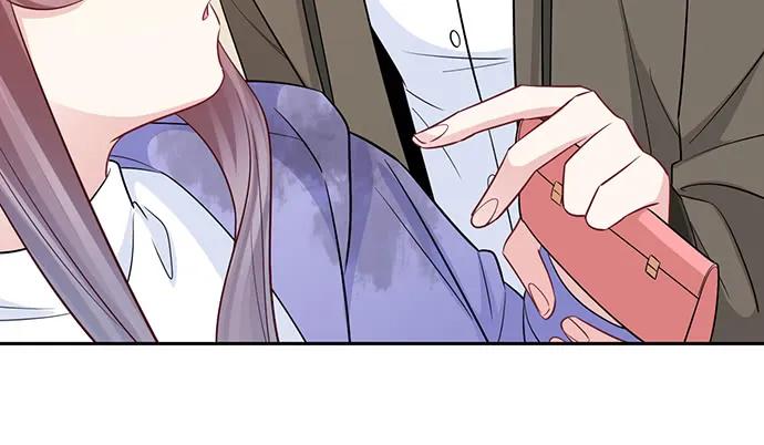 199.排练一下？43