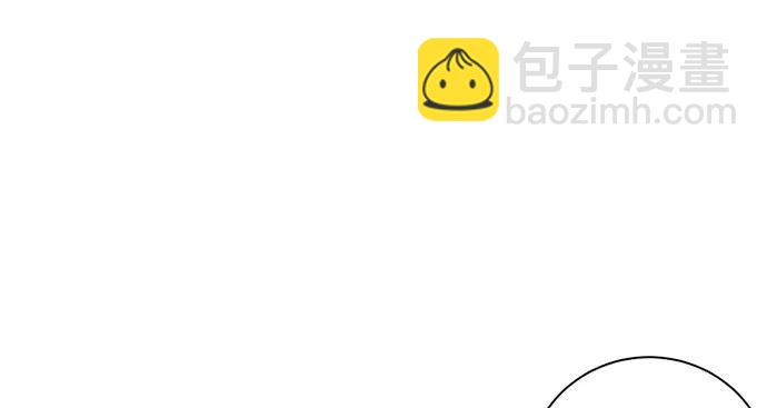 199.排练一下？51
