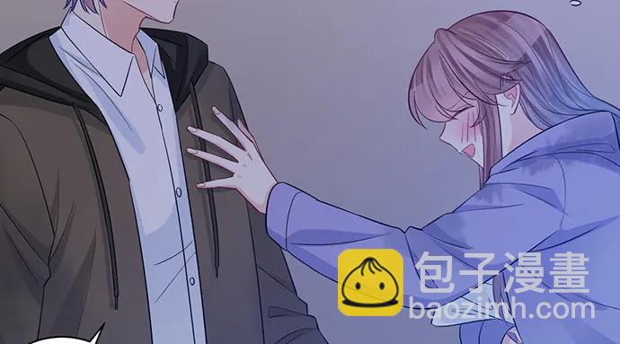 199.排练一下？61