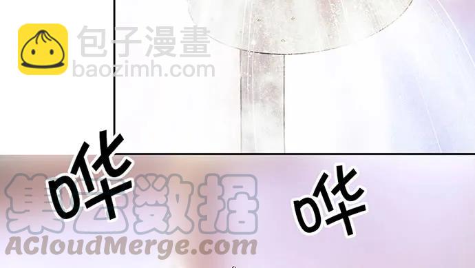 199.排练一下？64