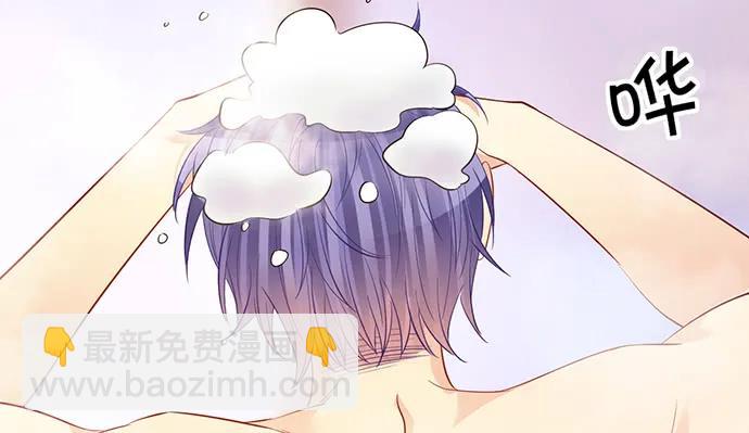 199.排练一下？65