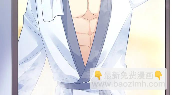 199.排练一下？72