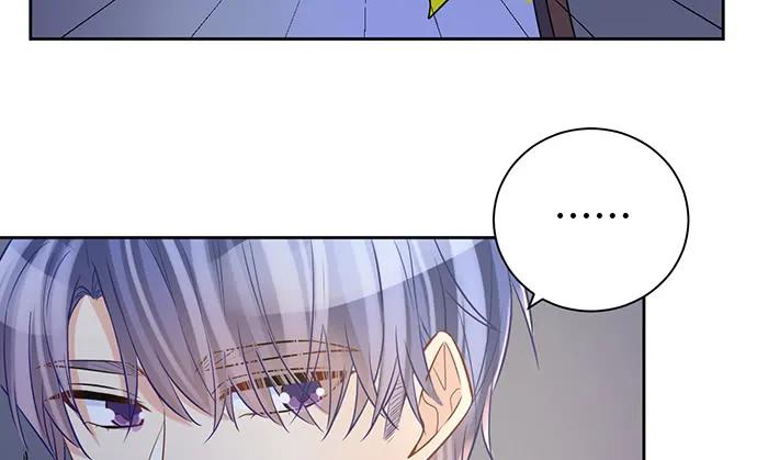 199.排练一下？76