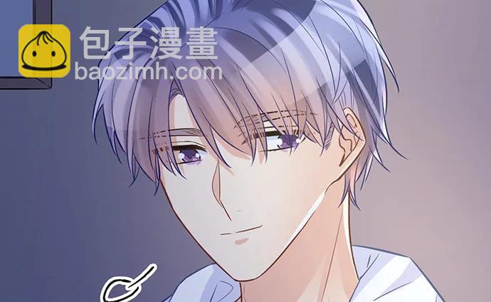 199.排练一下？78