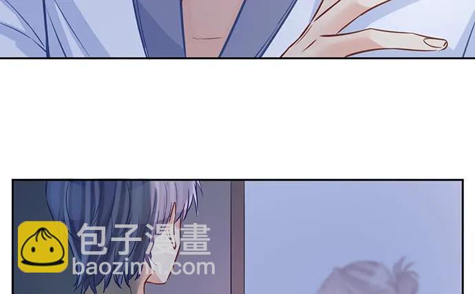 199.排练一下？80