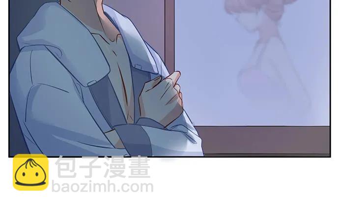 199.排练一下？81