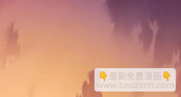 199.排练一下？9